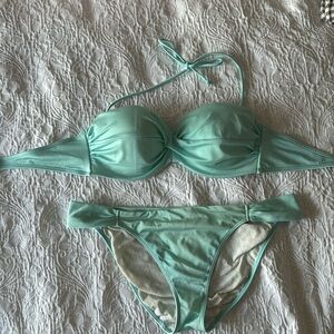 Victoria’s Secret Bikini